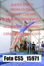 CS5_15971-