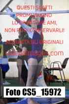 CS5_15972-