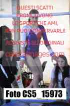 CS5_15973-