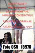 CS5_15976-
