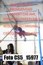 CS5_15977-
