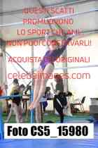 CS5_15980-