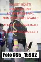 CS5_15982-