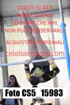 CS5_15983-