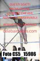 CS5_15986-