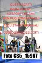 CS5_15987-