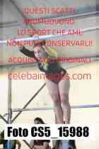 CS5_15988-