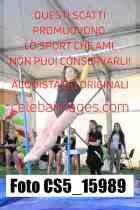 CS5_15989-