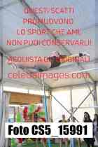 CS5_15991-