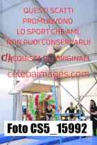 CS5_15992-
