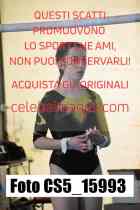 CS5_15993-