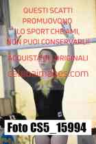 CS5_15994-
