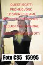 CS5_15995-