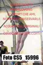 CS5_15996-