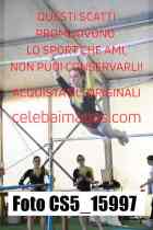 CS5_15997-