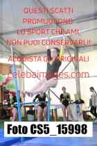CS5_15998-