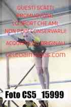 CS5_15999-