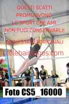 CS5_16000-