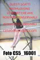 CS5_16001-