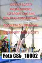 CS5_16002-