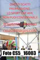 CS5_16003-