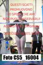 CS5_16004-