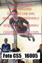 CS5_16005-