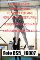 CS5_16007-