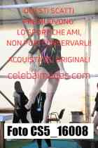 CS5_16008-