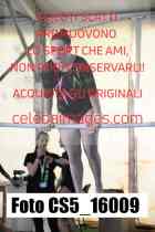 CS5_16009-