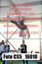 CS5_16010-