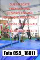 CS5_16011-