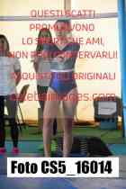 CS5_16014-