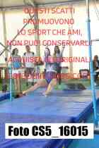 CS5_16015-