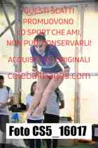 CS5_16017-
