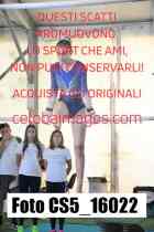 CS5_16022-