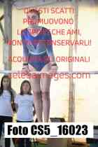CS5_16023-