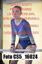 CS5_16024-
