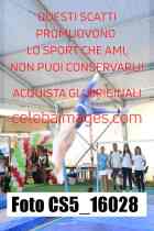 CS5_16028-