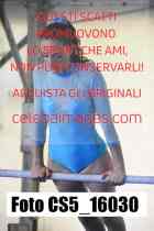 CS5_16030-