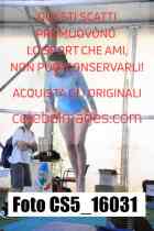CS5_16031-