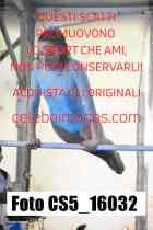 CS5_16032-