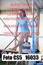 CS5_16033-