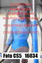CS5_16034-