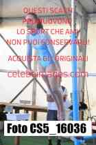 CS5_16036-