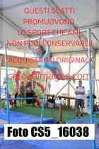 CS5_16038-