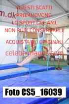 CS5_16039-