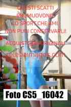 CS5_16042-