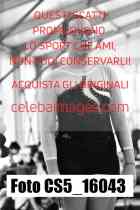 CS5_16043-