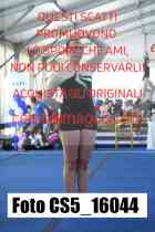 CS5_16044-